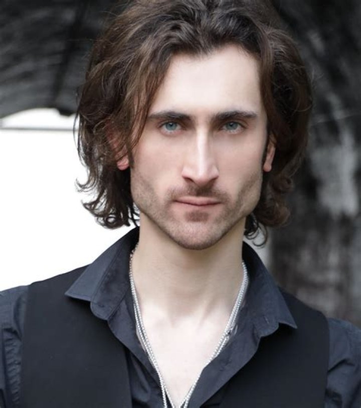 Jack Hudson