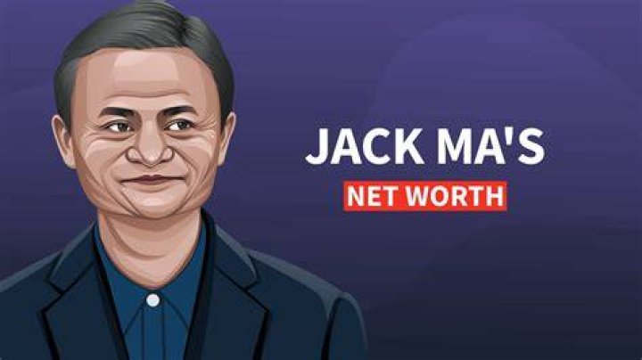 Jack Kamen Net Worth