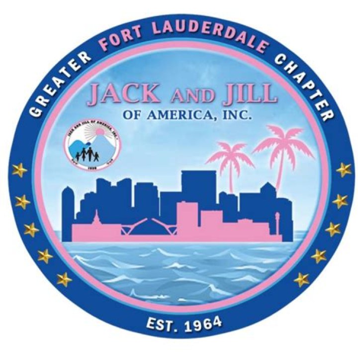 Jack Lauderdale