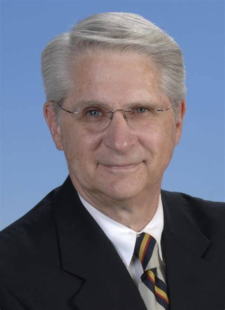 Jack Roper