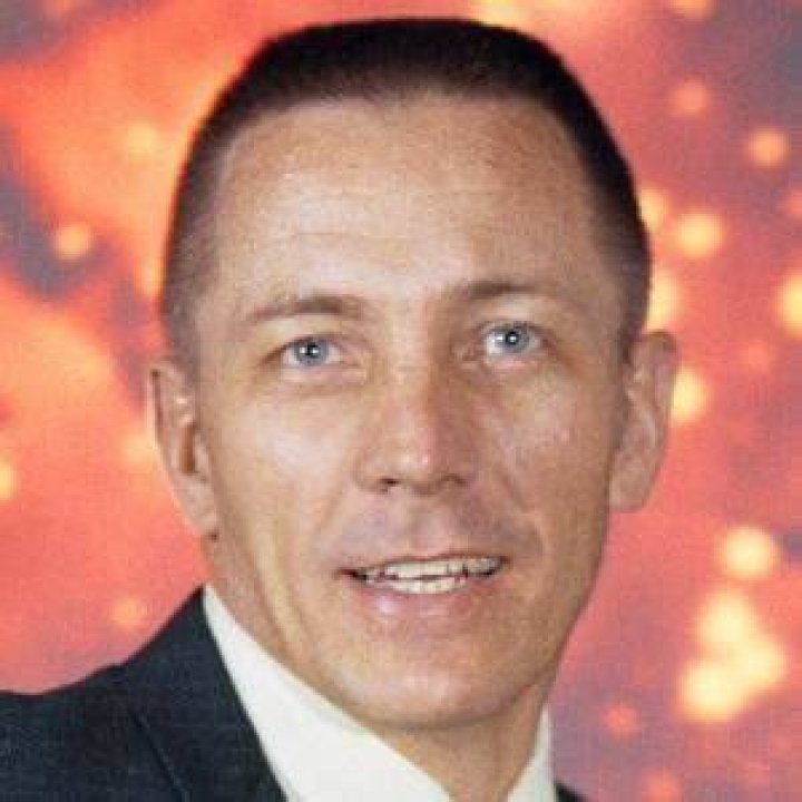 Jack Swigert Net Worth
