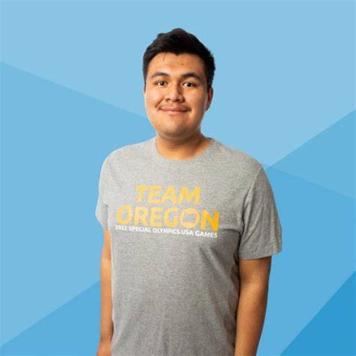 Jacob Aguilar