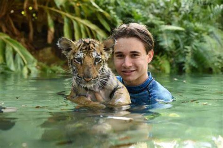 Jacob Feder