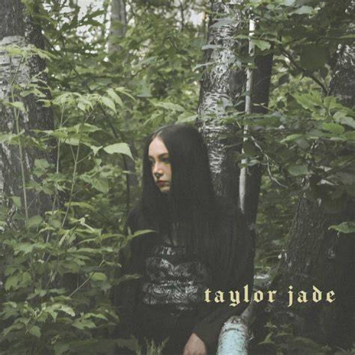 Jade Taylor / jade Taylor