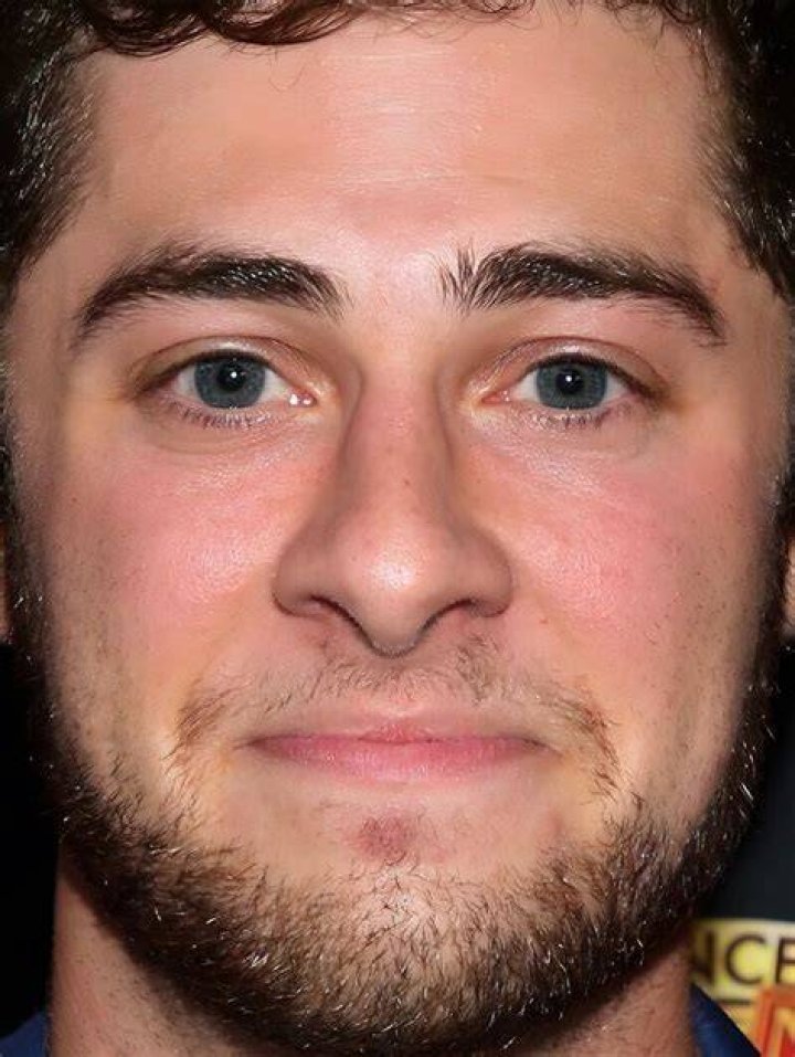 Jake Truby