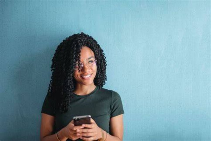 Jamaican Video Girlfriend