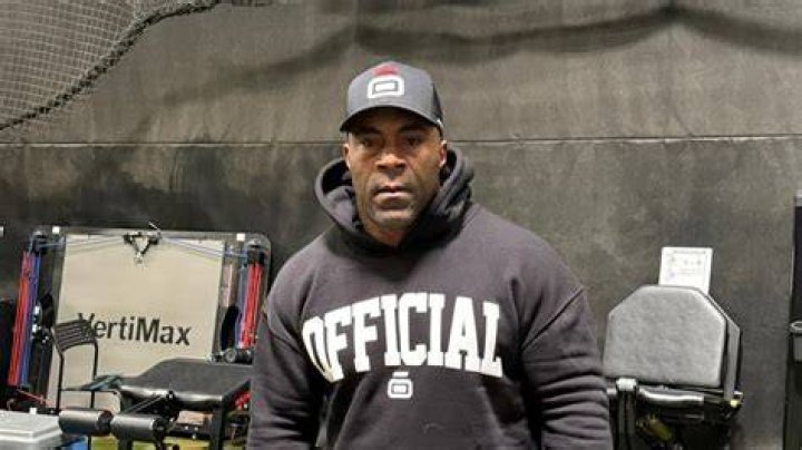 Jamal Lewis