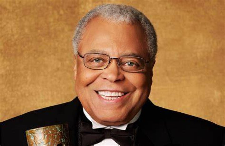 James Earl Jones II Net Worth