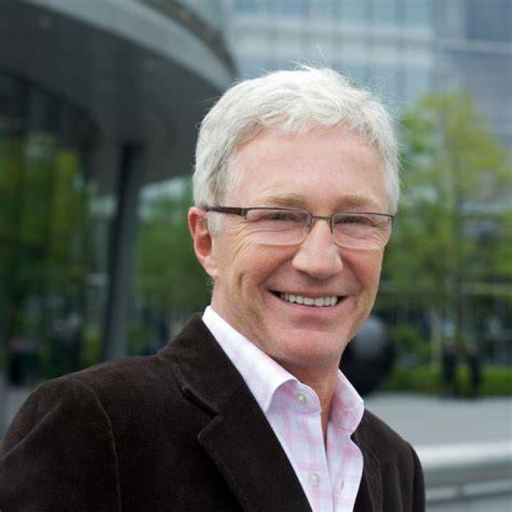 James Grady Net Worth