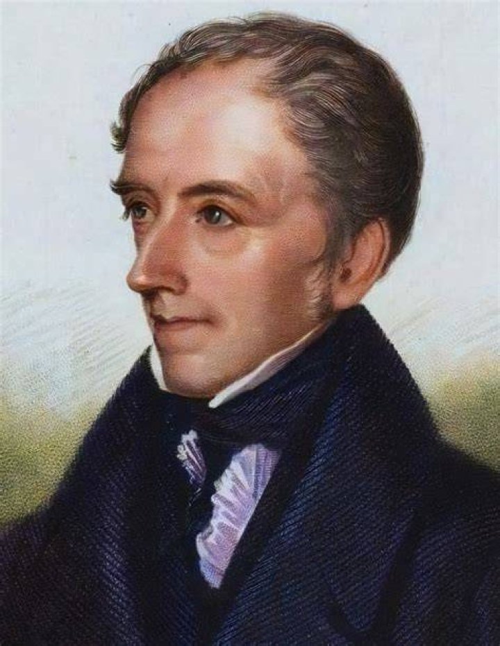 James Montgomery (composer)