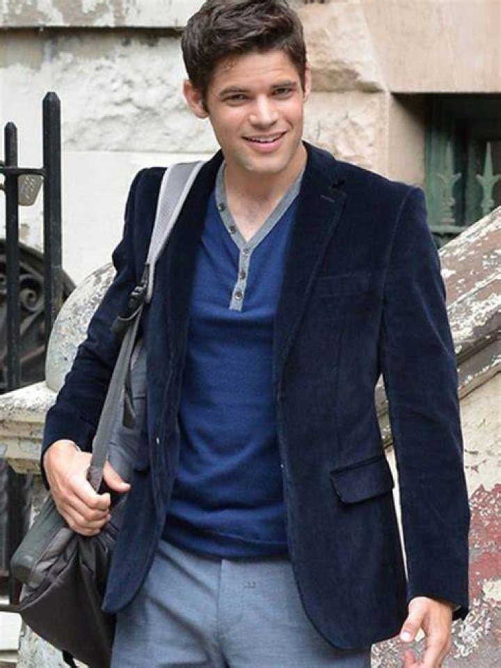 Jamie Wellerstein