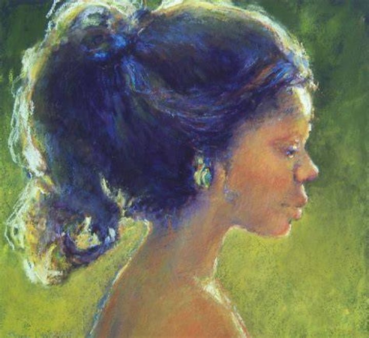 Jane Christie