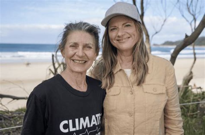Jane Zemiro