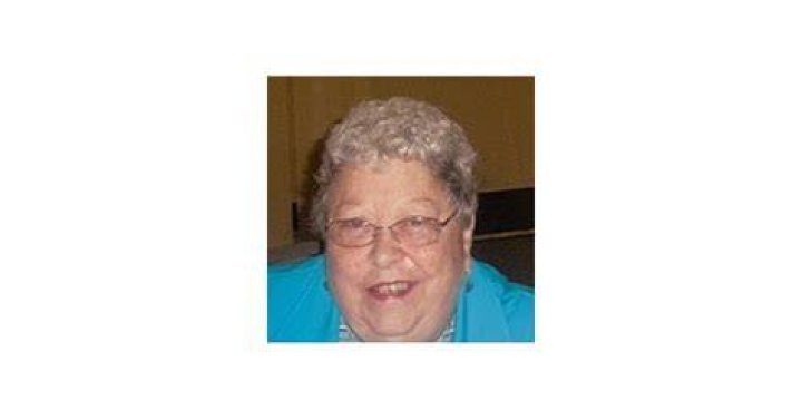 Janice Bowden
