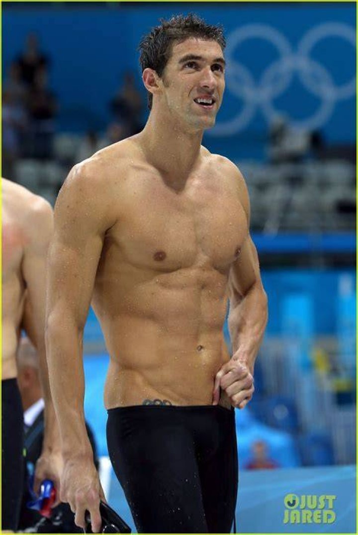 Jared Phelps