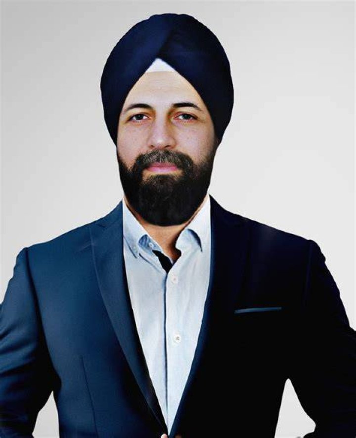Jasjeet