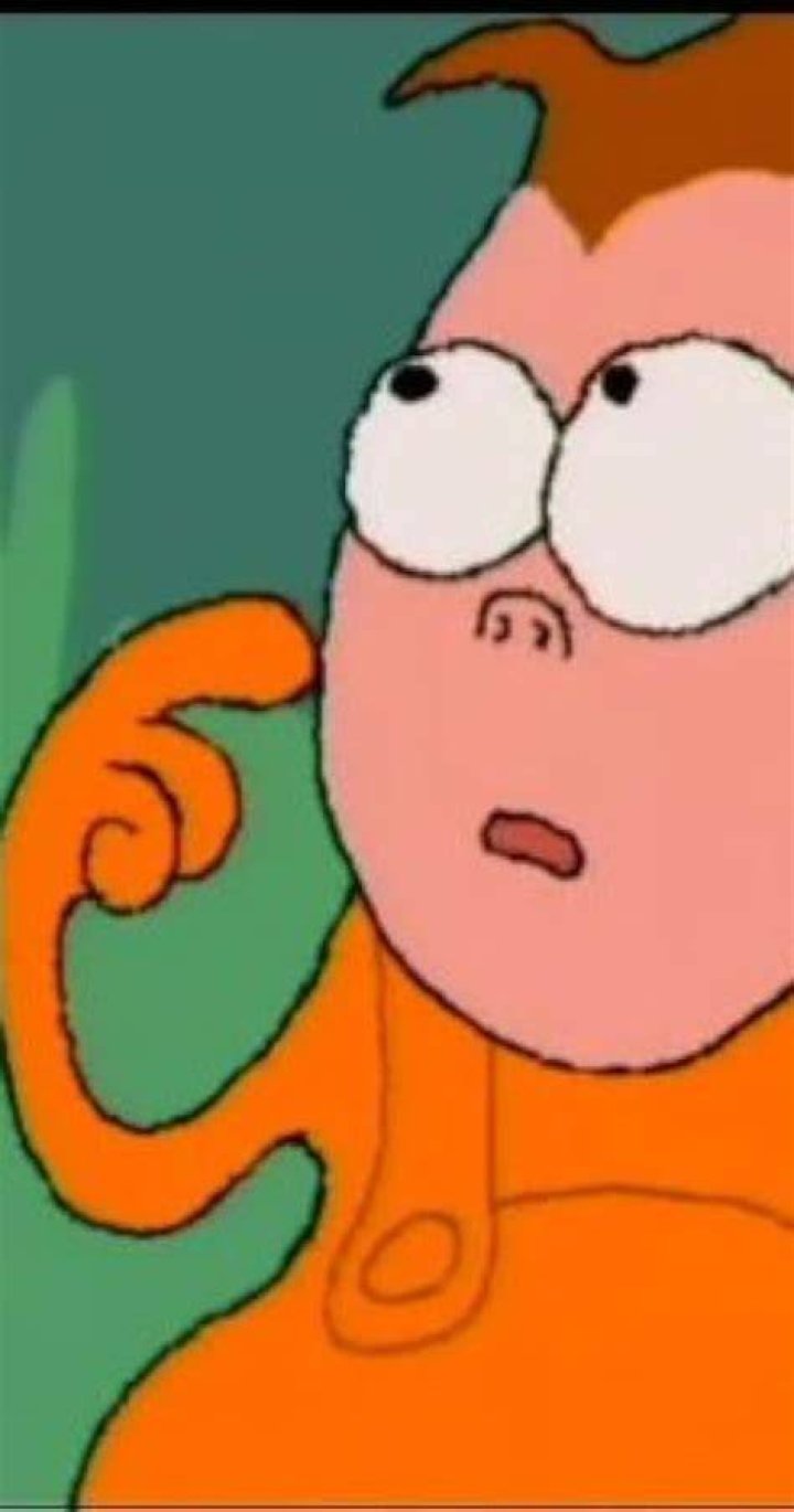 Jason Penopolis / Coach John McGuirk / Perry / Various / Jason / McGuirk / Coach McGuirk