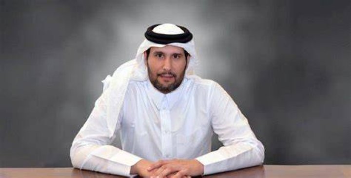 Jassim Al-Lani