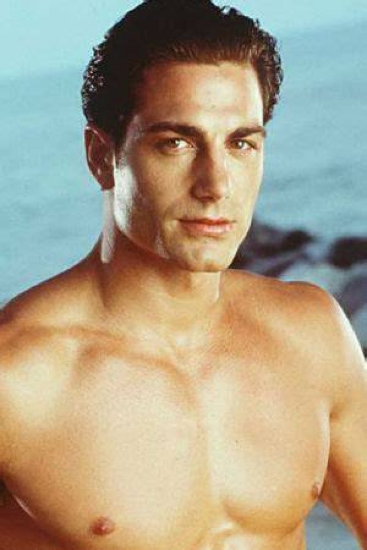 J.D. Darius