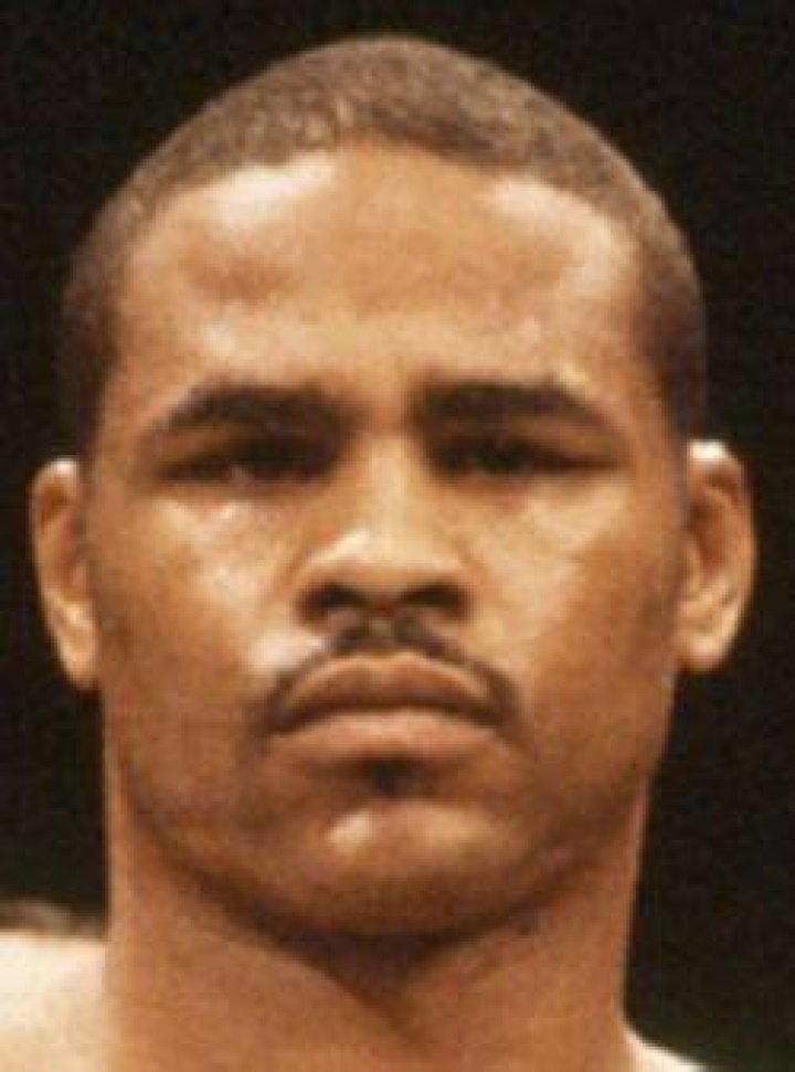 Jeff Lampkin