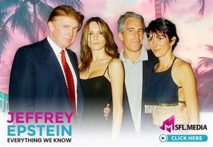 Jeffery 'Jeff' Low