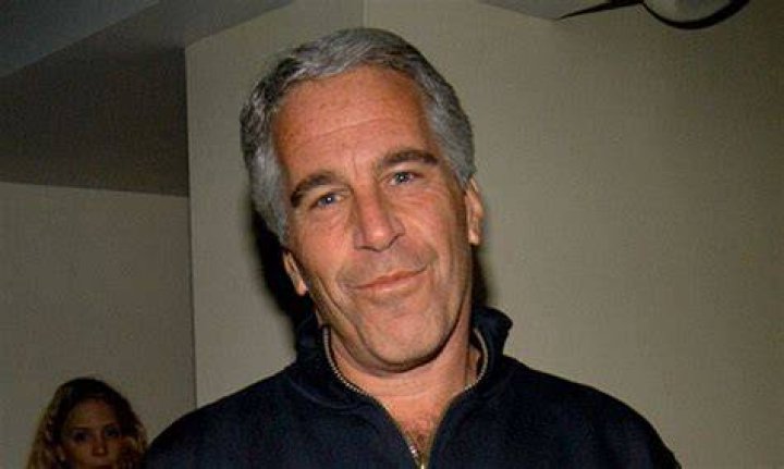 Jeffrey