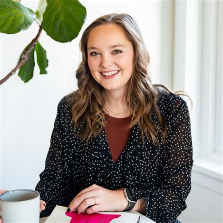 Jenna Miller