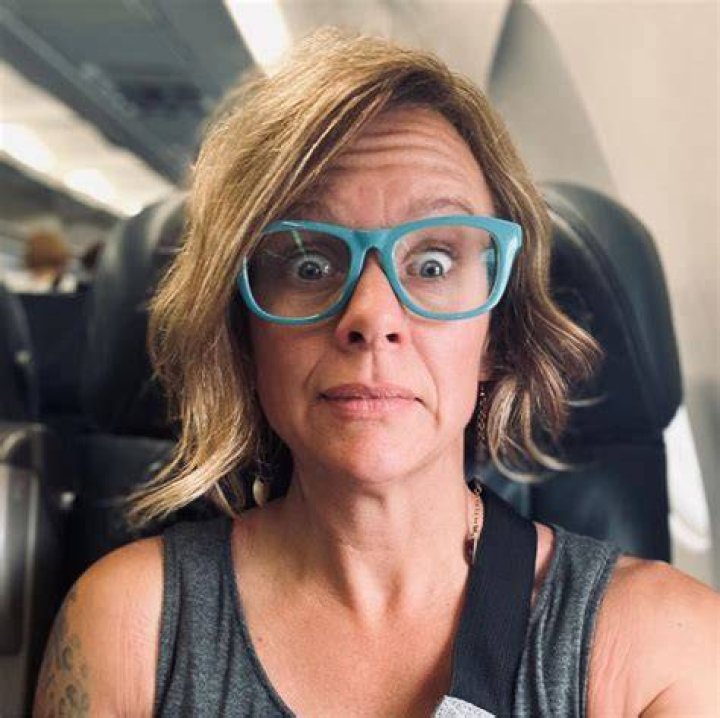 Jenny Bateman