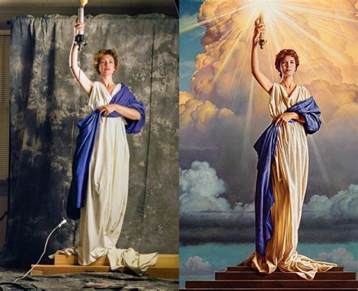 Jenny Joseph