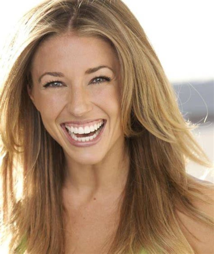 Jenny Robinson