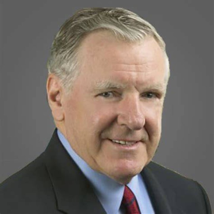 Jerome Holleran