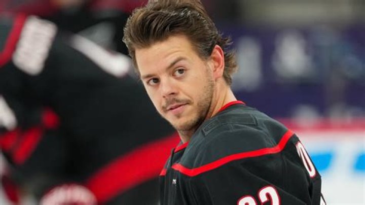 Jesperi Kotkaniemi