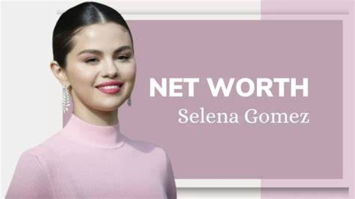 Jewelle Gomez Net Worth