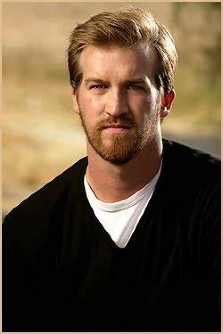 Jim Clancy / Sam Lucas