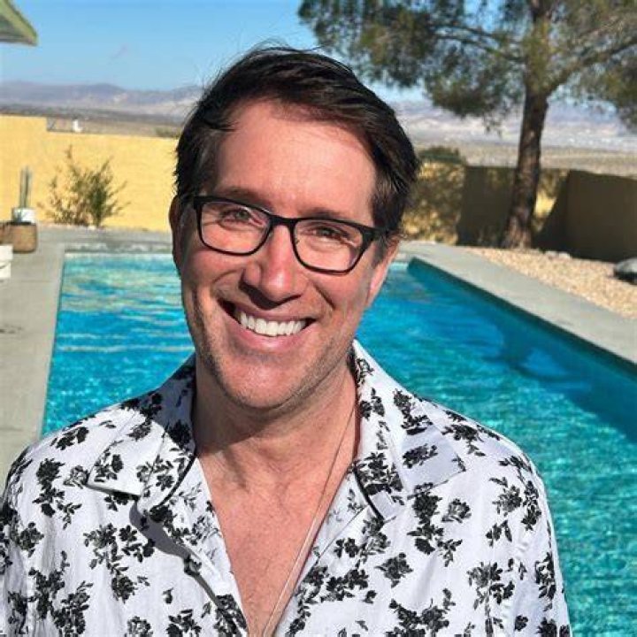 Jim McCann (writer)