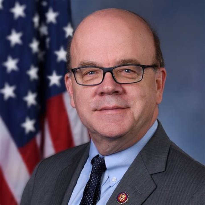 Jim McGovern (U.S. politician)