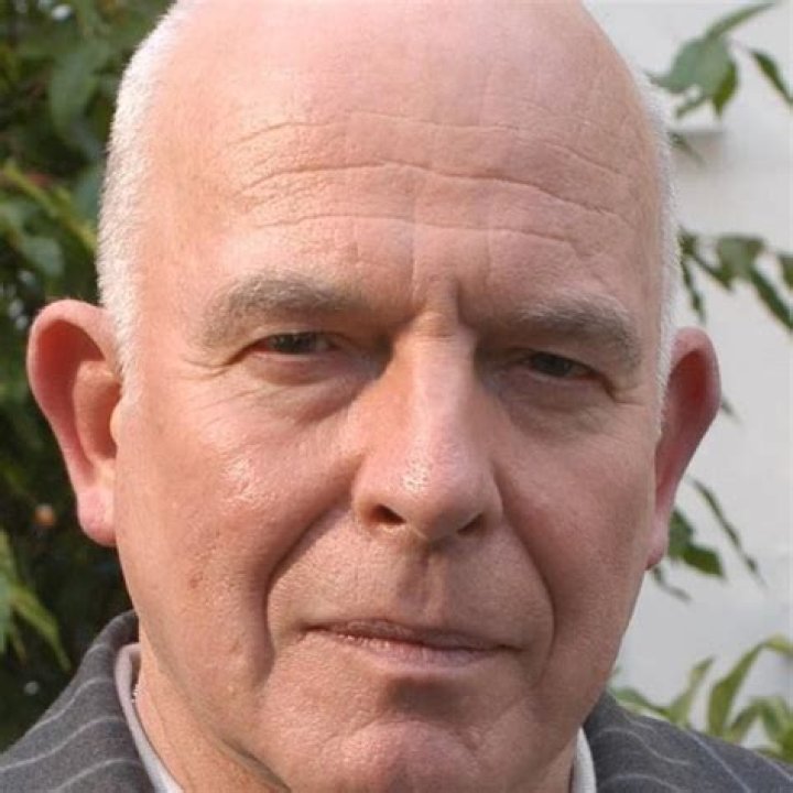 Jimmy Esseker