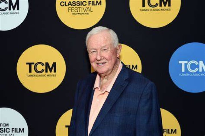 Jimmy Hunt