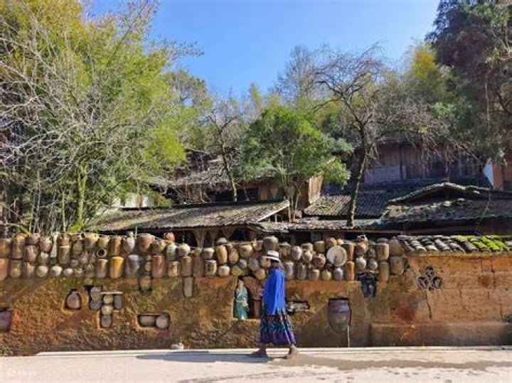 Jin Sanbao