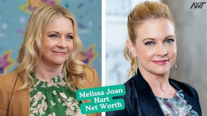 Joan Winters Net Worth