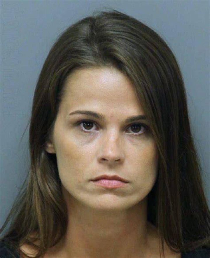 Joann Wells