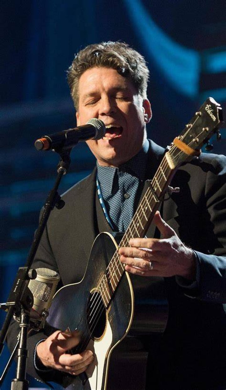 Joe Henry