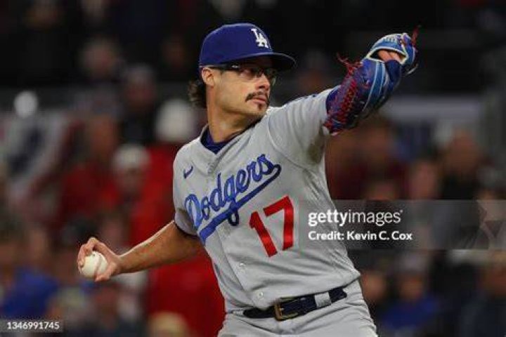 Joe Kelly