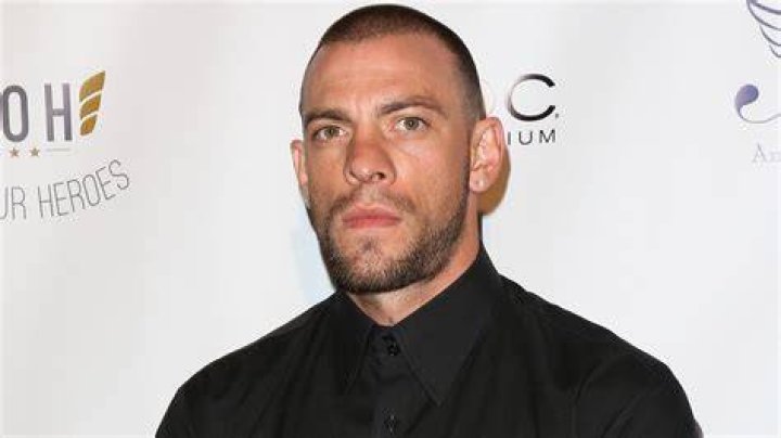 Joe Schilling