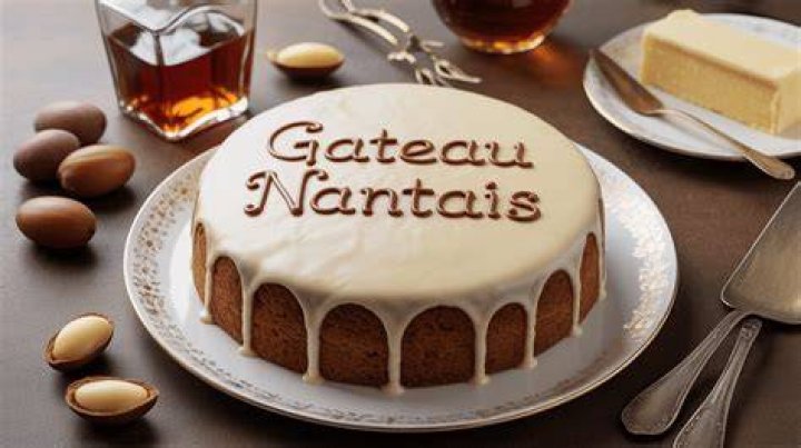 Jo&euml;l Nantais