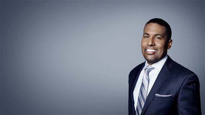 Joey Jackson