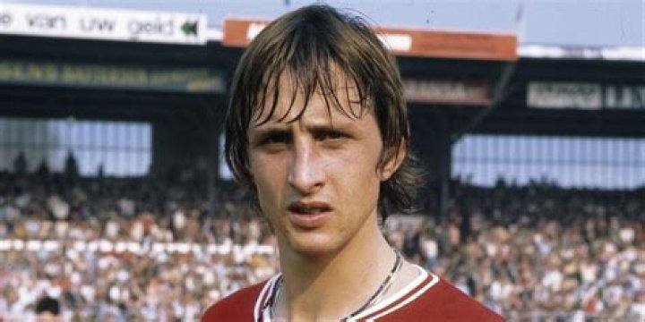 Johan