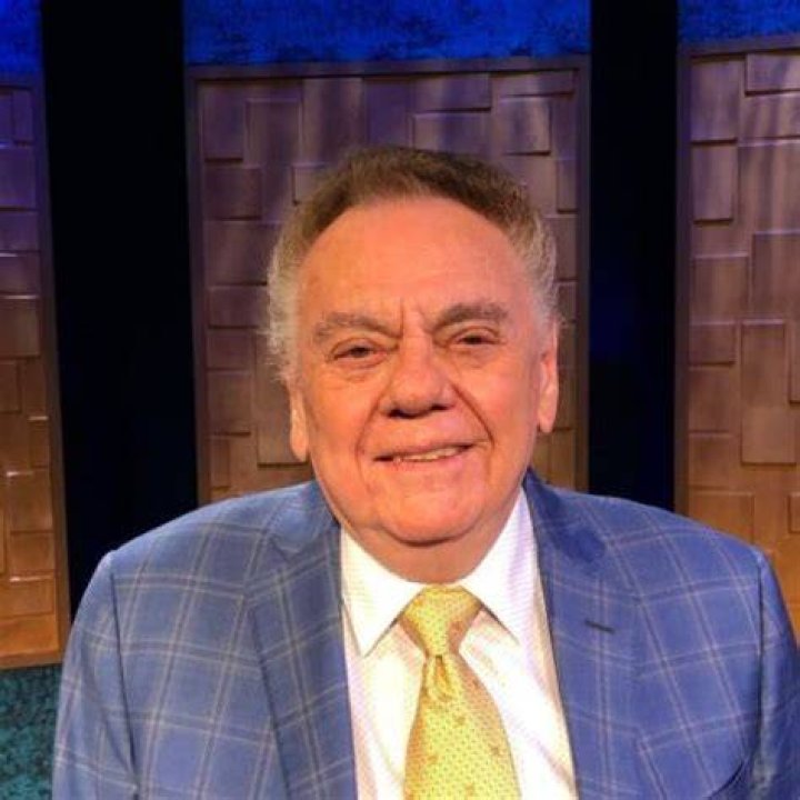 John Avanzini