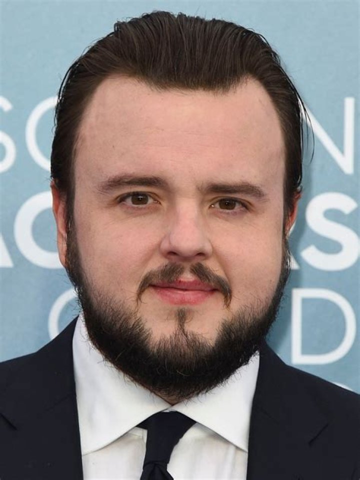 John Bradley-West