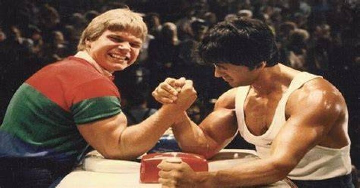 John Brzenk